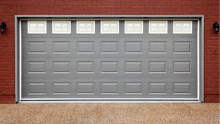 Garage Door Repair at Larchmont, New York